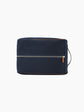 Golf Shoe Bag