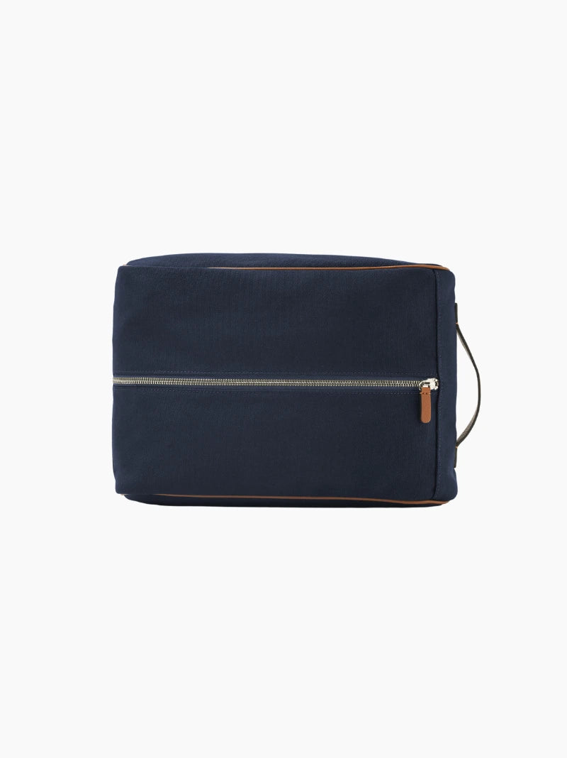 Golf Shoe Bag