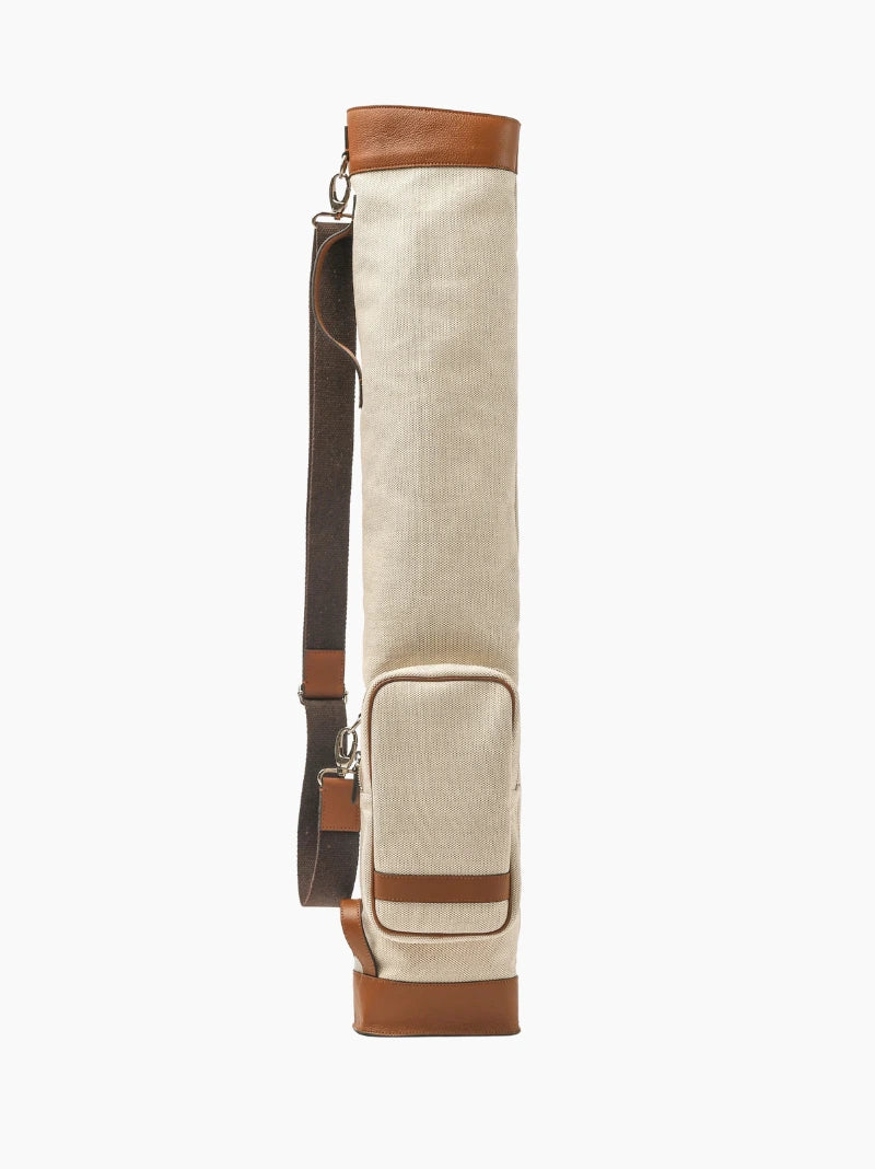 Golf Bag