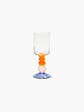 Miami Wine Glasses