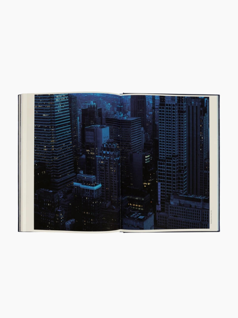 Grand Seiko Book
