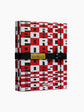 Artifacts: Porsche Motorsport Book
