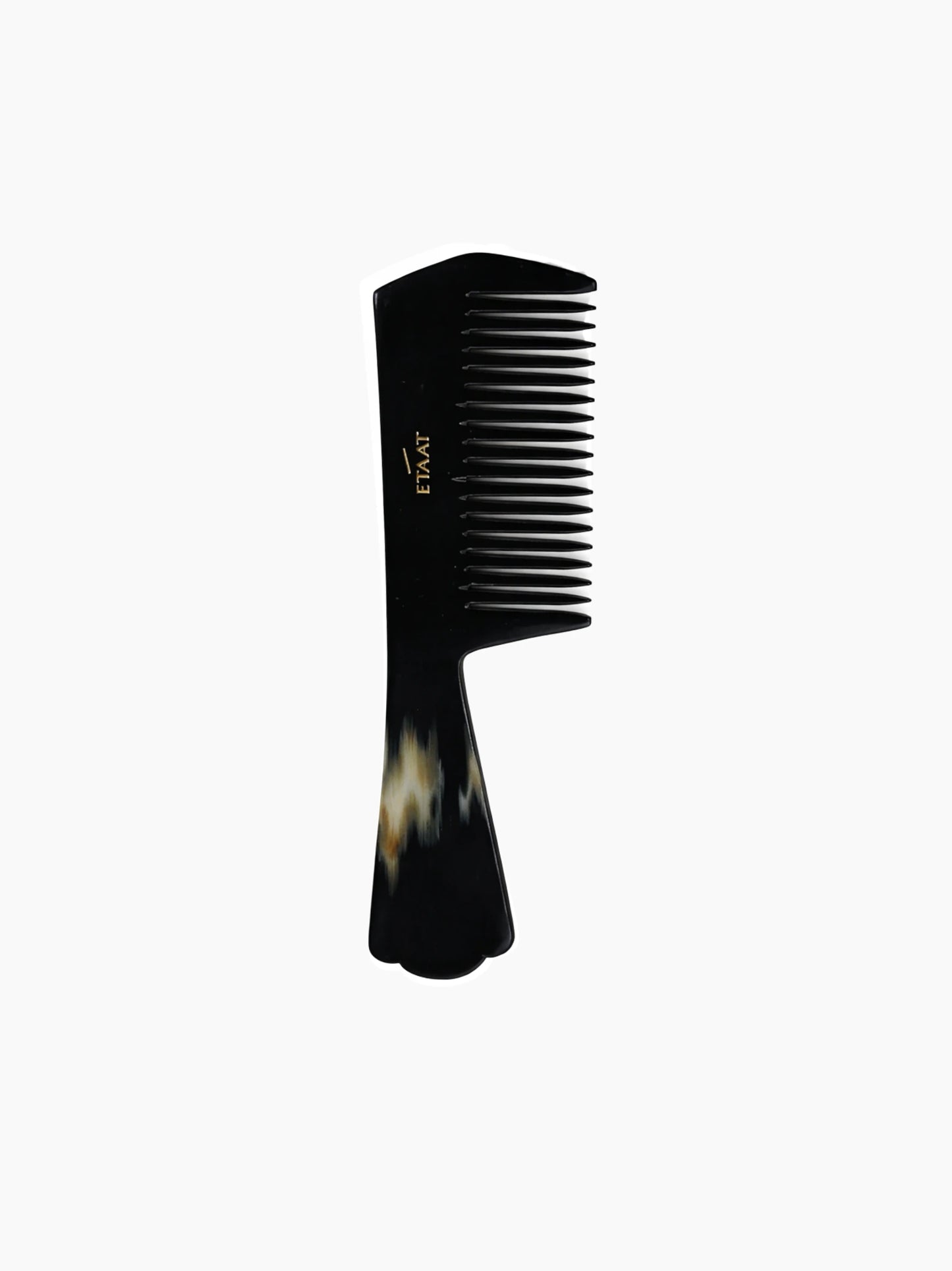 Linea Hair Comb