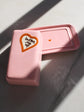 Butter Me Up Butter Dish