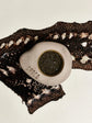 Baerii Caviar