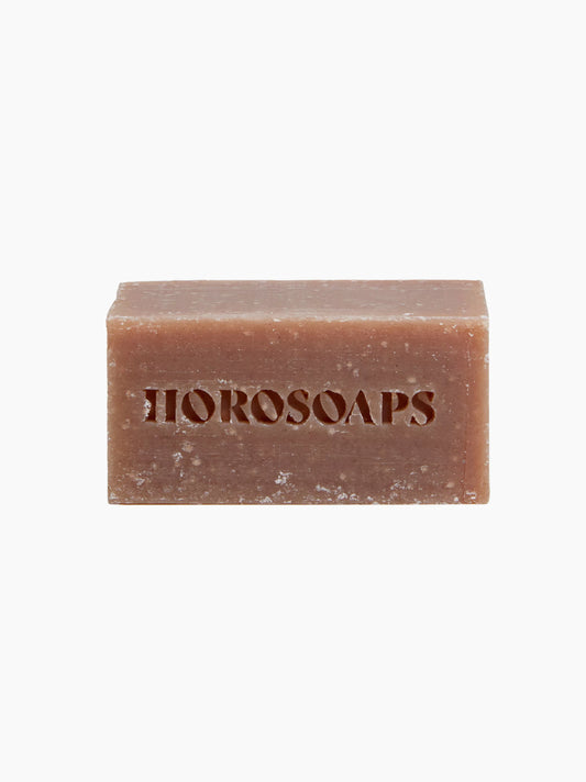 Pisces Soap Bar