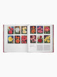 The Rose Book