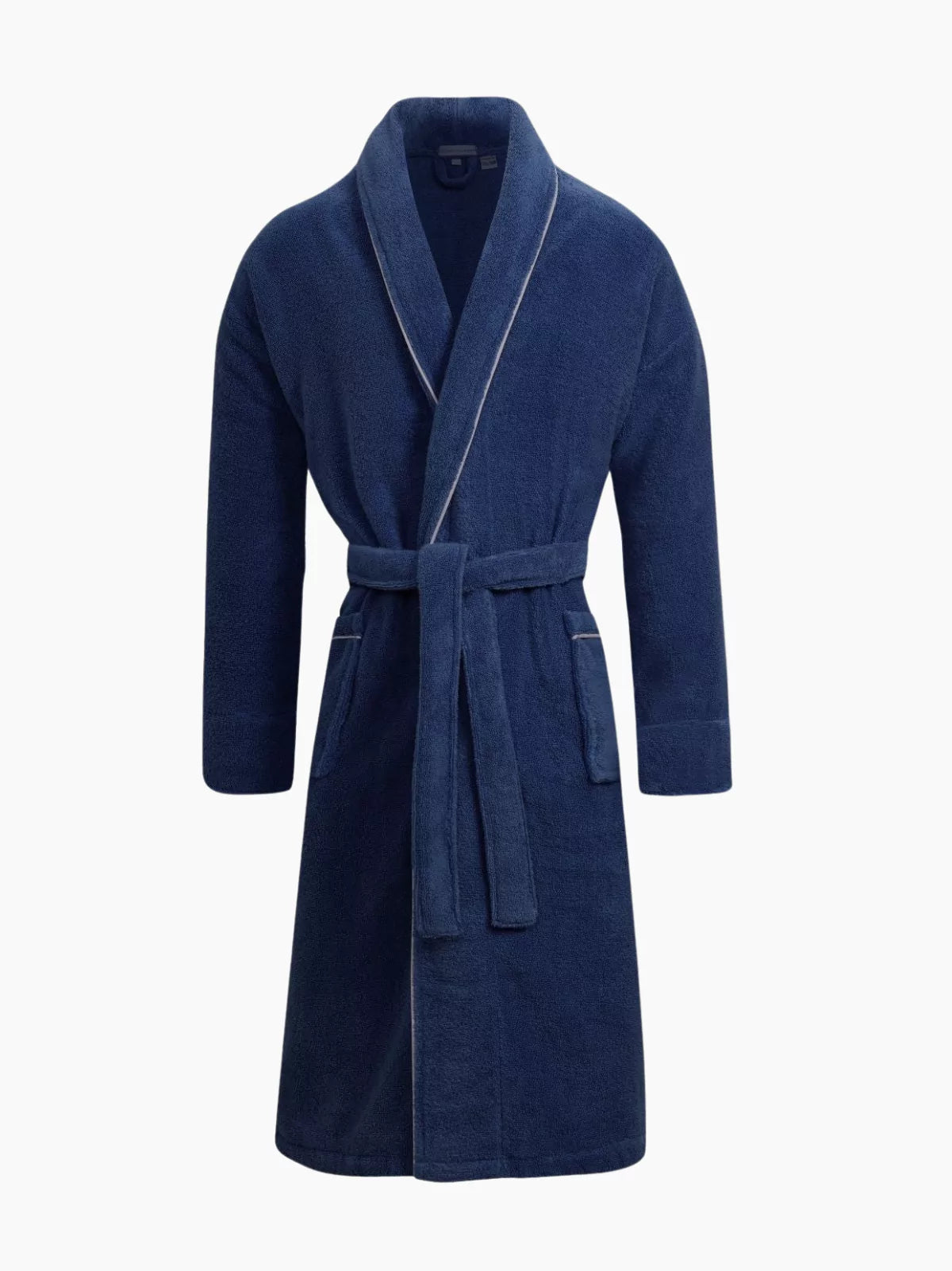 Phoenix Towelling Dressing Gown