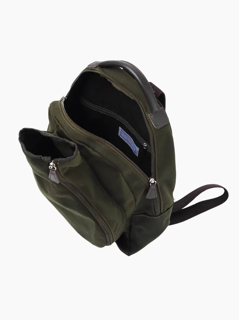 Racket Backpack