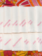 Party Archetypes Dinner Napkins Set of 12