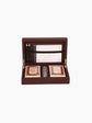 Leather Card Box