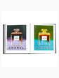 Chanel Collections and Creations Book
