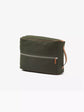 Golf Shoe Bag
