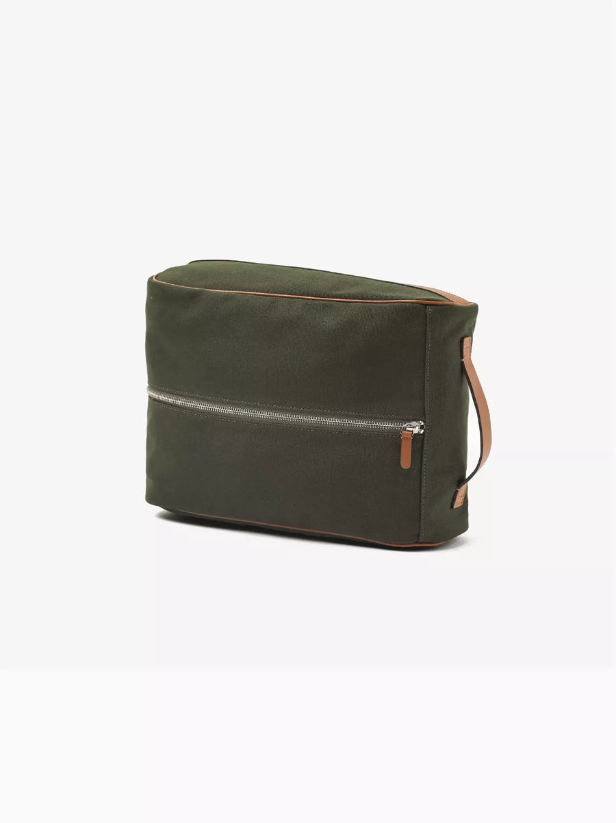 Golf Shoe Bag