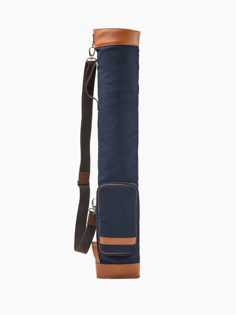 Golf Bag