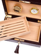 Brompton Humidor