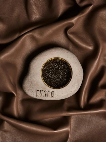 Baerii Caviar