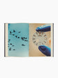 Grand Seiko Book