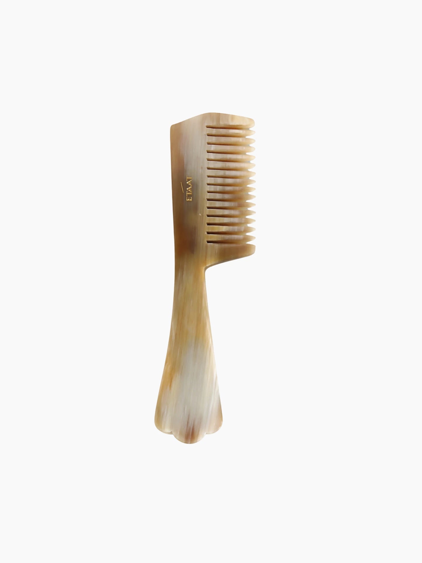 Linea Hair Comb