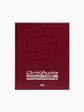 Artifacts: Porsche Motorsport Book