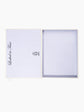Wedding Film Camera Keepsake Gift Box