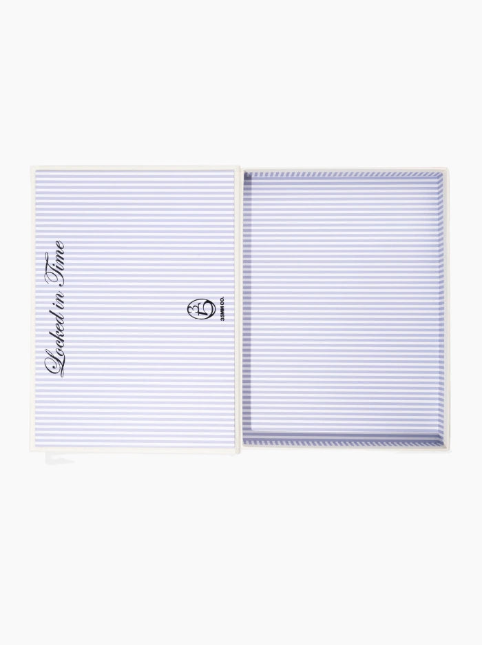 Wedding Film Camera Keepsake Gift Box