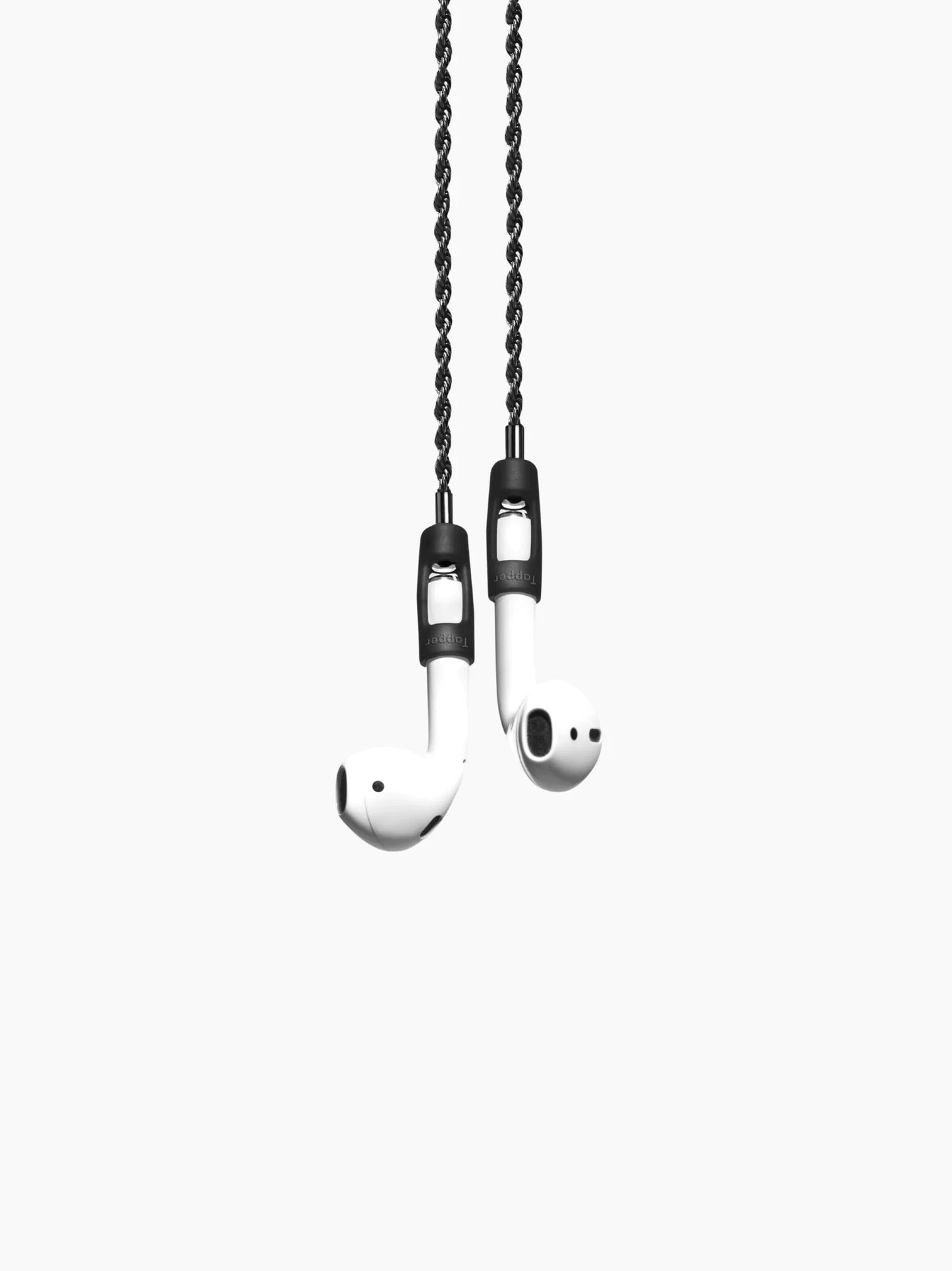 Metal AirPods Chain