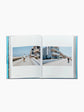 Trope Los Angeles Coffee Table Book