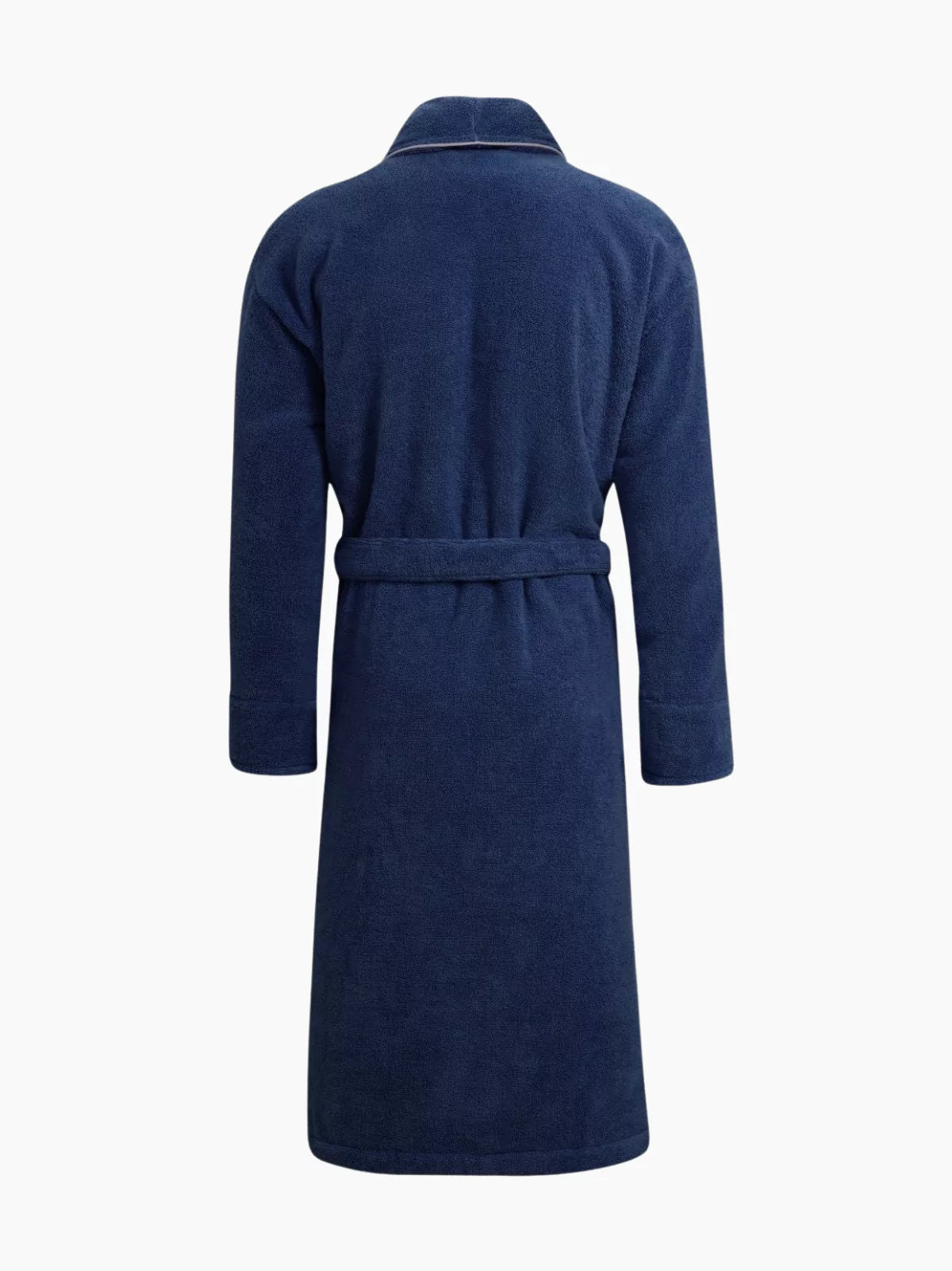 Phoenix Towelling Dressing Gown