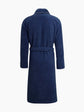 Phoenix Towelling Dressing Gown