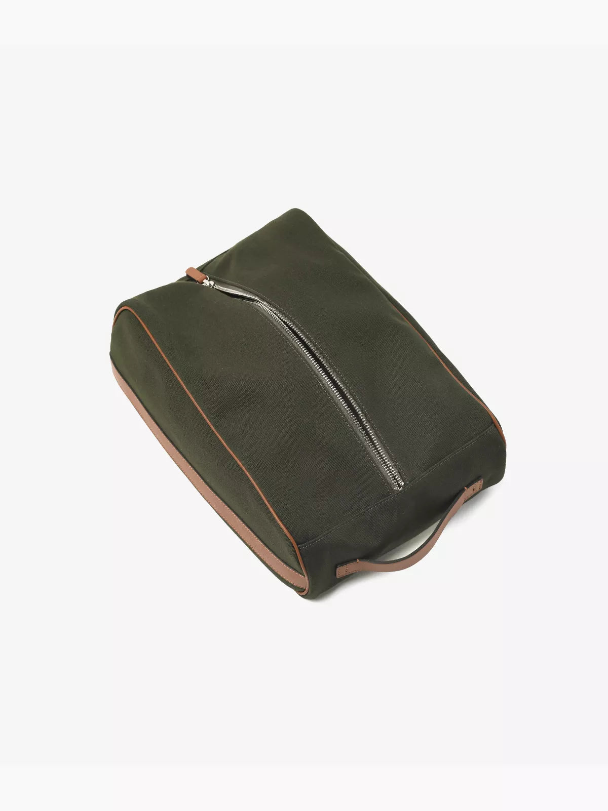 Golf Shoe Bag