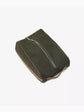 Golf Shoe Bag