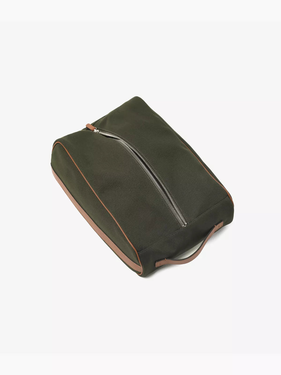Golf Shoe Bag