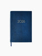 Bespoke 2026 Diary