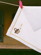 Le Cabas Bag Linen Napkin