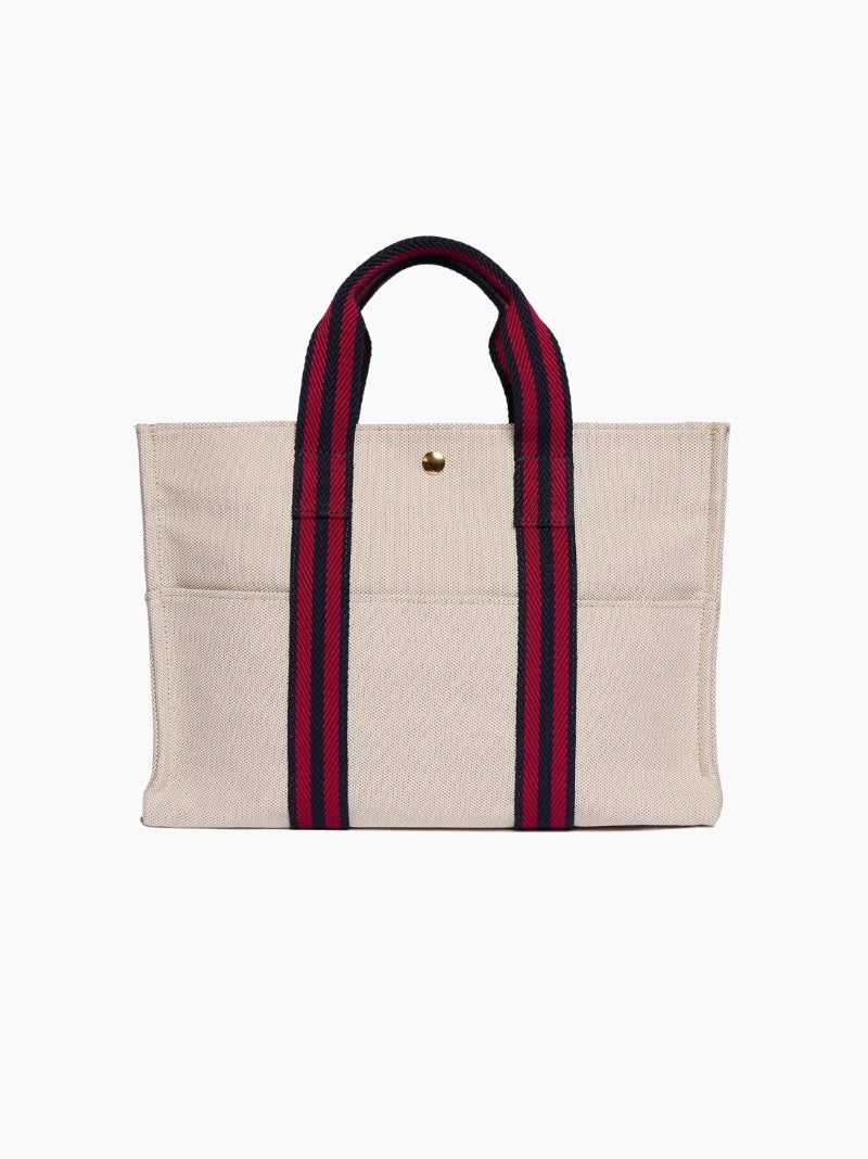 Large Tote Bag