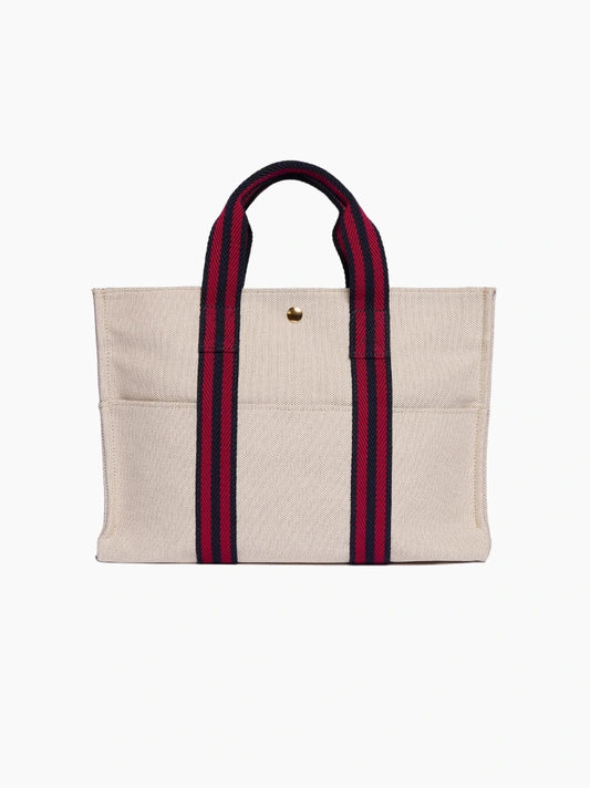 Large Tote Bag