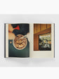 Grand Seiko Book