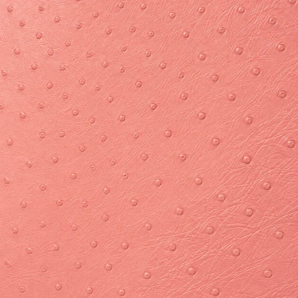Bespoke Leather A6 Journal