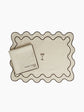 Espresso Martini Napkins Set of 2
