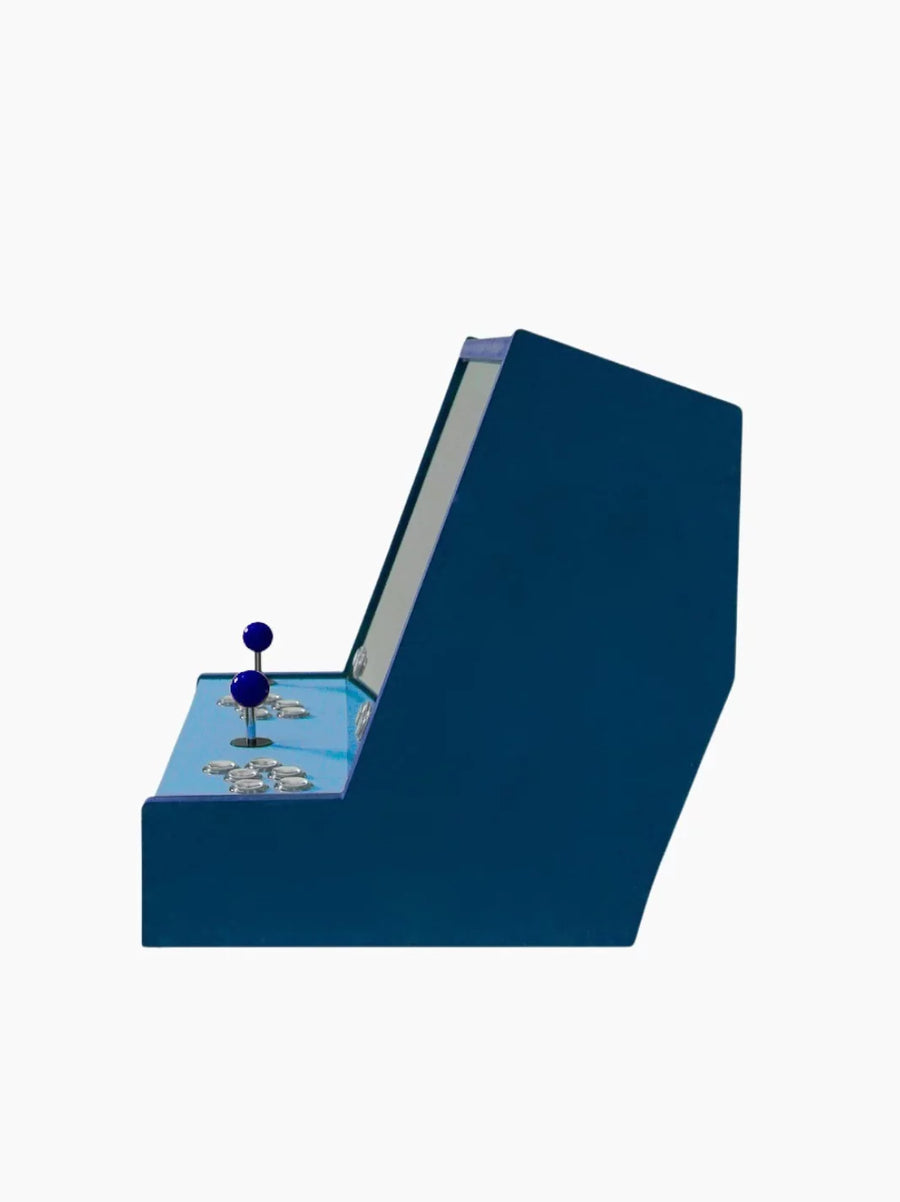 Minato Arcade