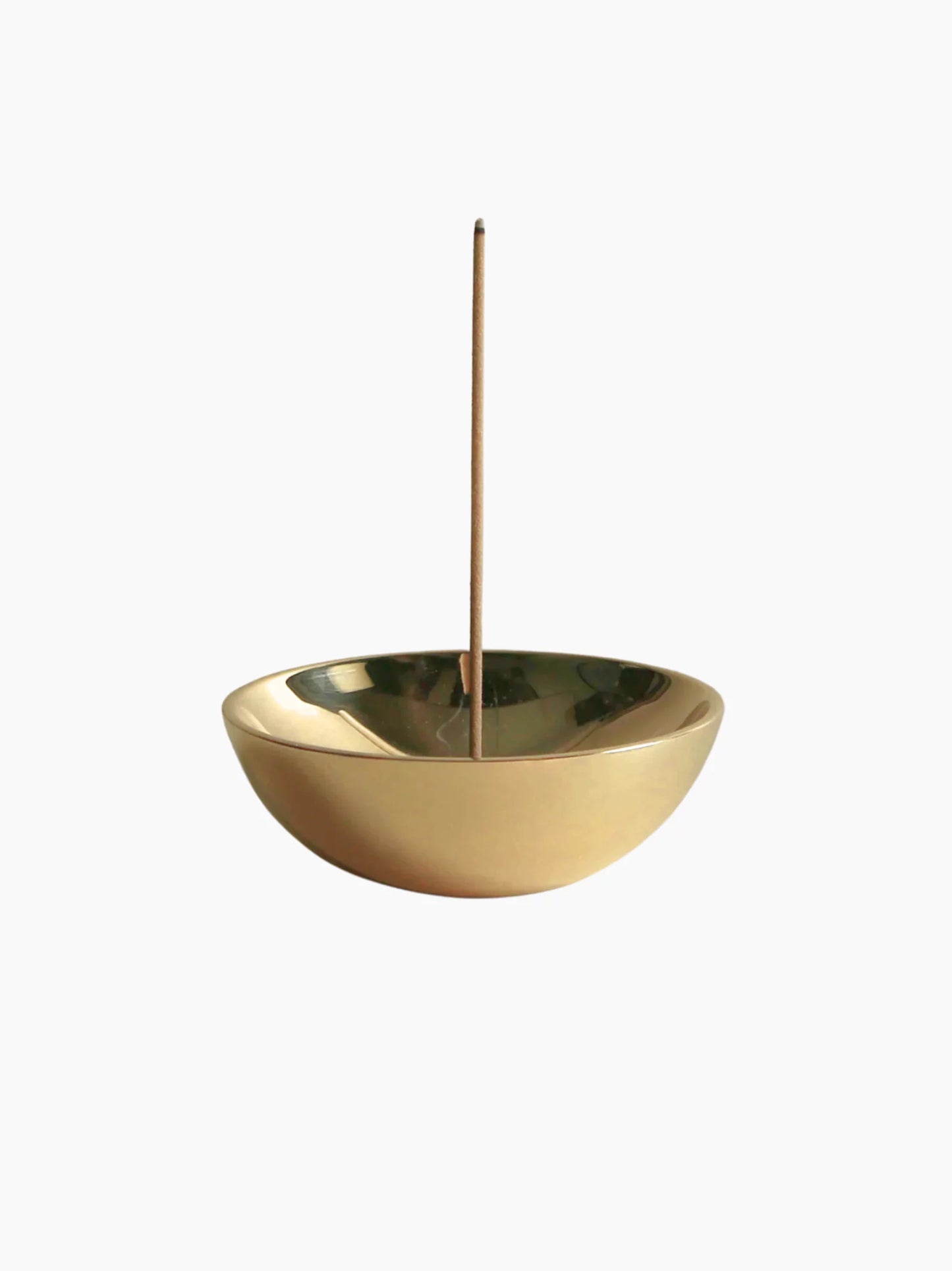 Incense Dish