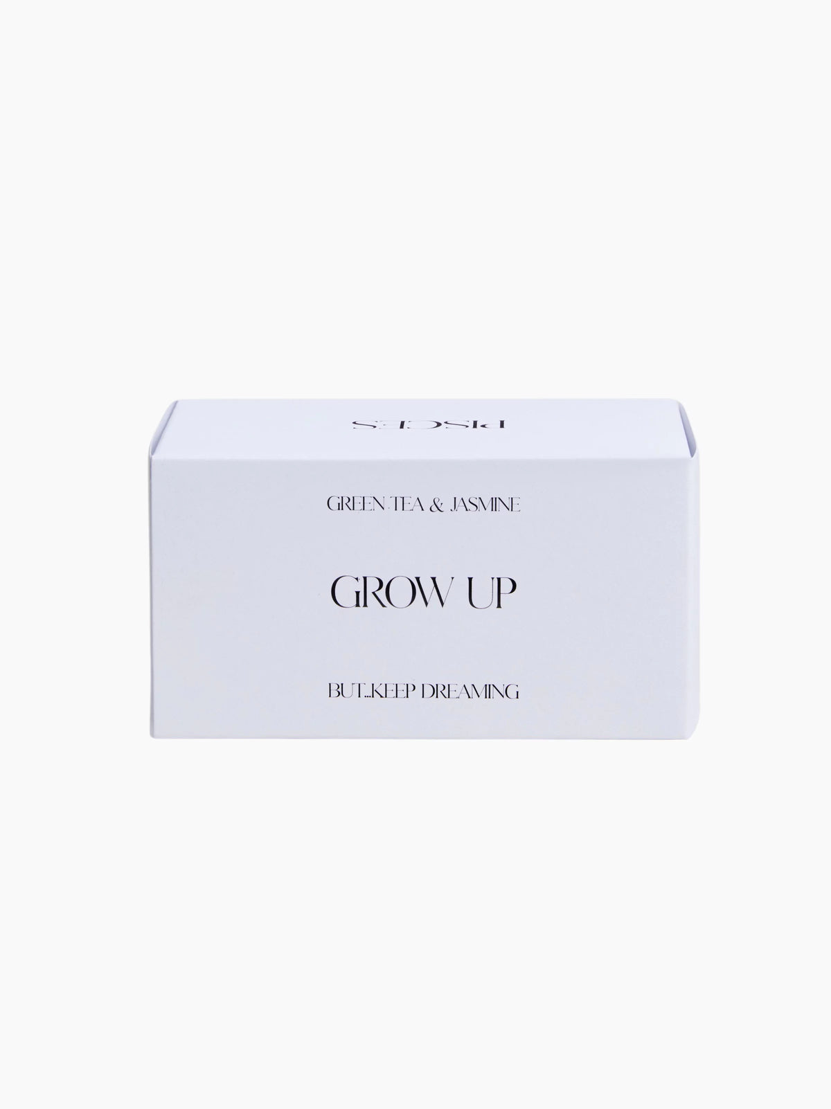 Pisces Soap Bar
