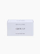 Pisces Soap Bar