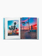 Trope Los Angeles Coffee Table Book