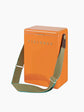 Striped Sling Strap