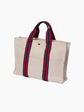 Large Tote Bag