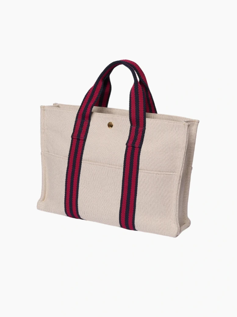 Large Tote Bag