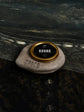 Baerii Caviar