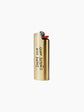 Smoke Your Cigarette Horny Lighter Case
